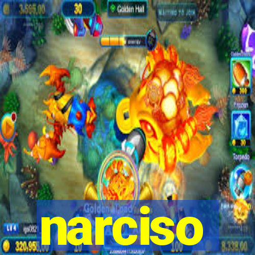 narciso-br.bet