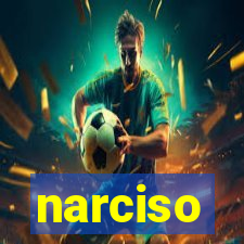 narciso-br.bet