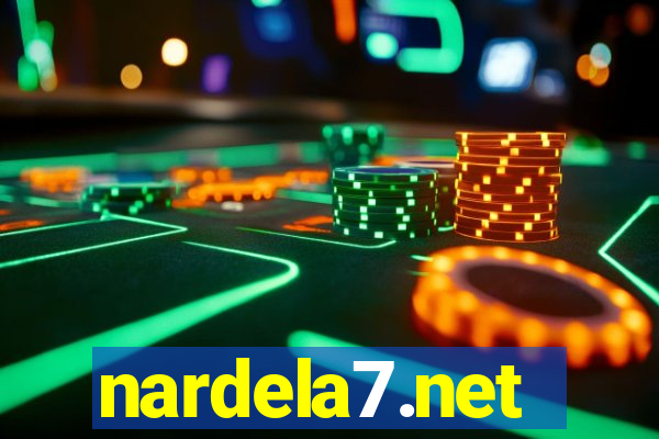nardela7.net