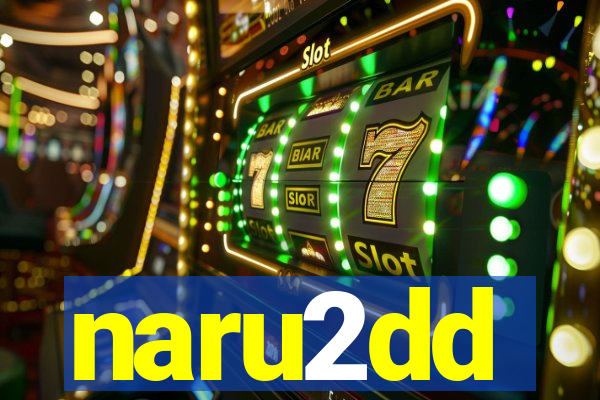 naru2dd