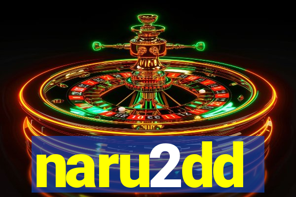 naru2dd