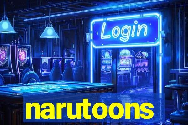 narutoons