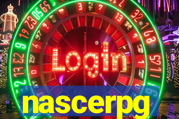 nascerpg