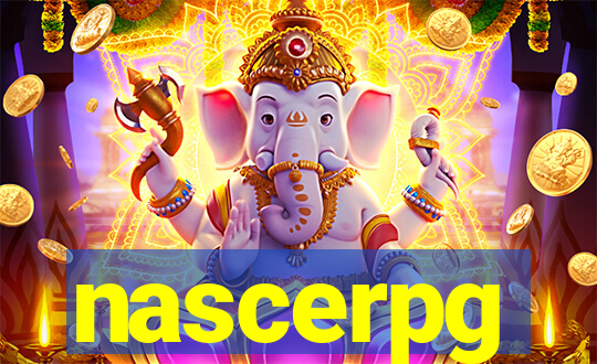 nascerpg