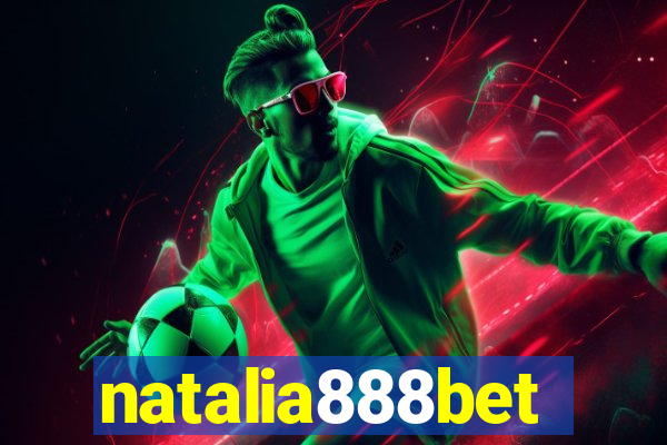 natalia888bet