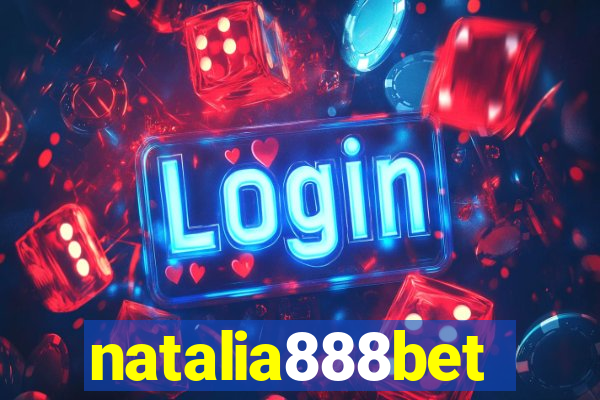 natalia888bet