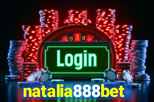 natalia888bet