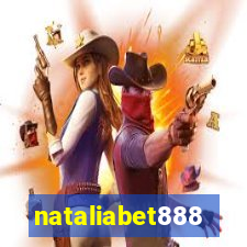 nataliabet888