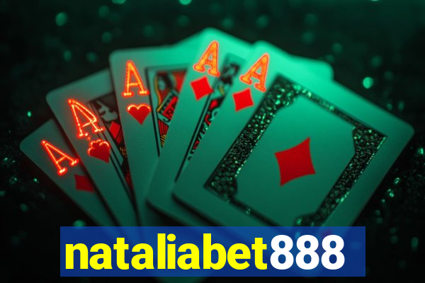 nataliabet888