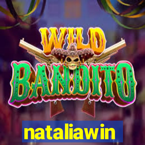 nataliawin