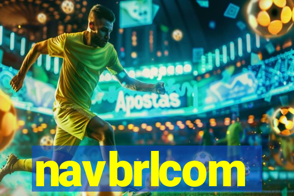 navbrlcom