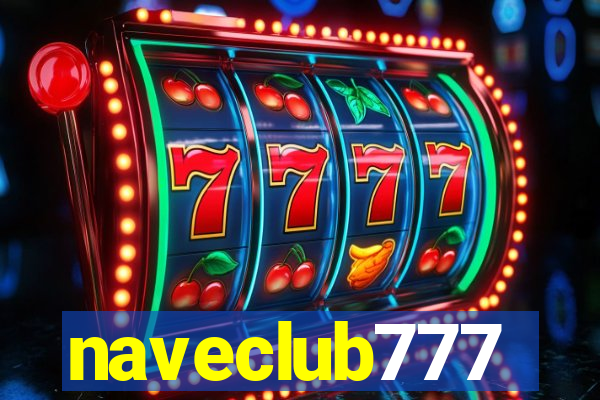 naveclub777
