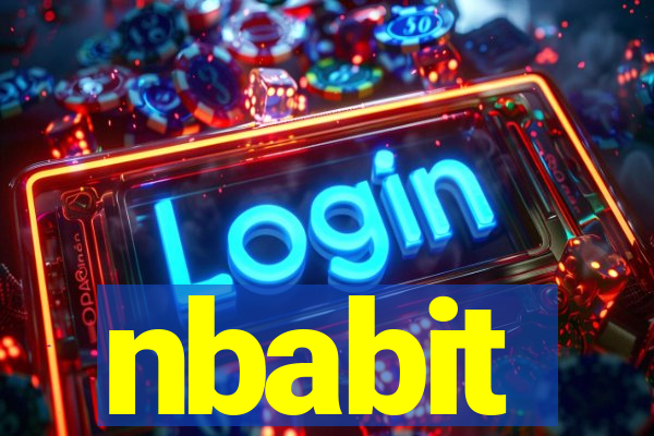 nbabit