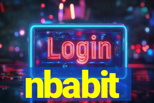 nbabit