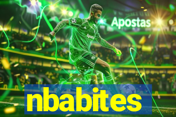 nbabites
