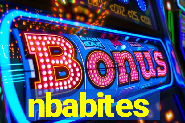nbabites