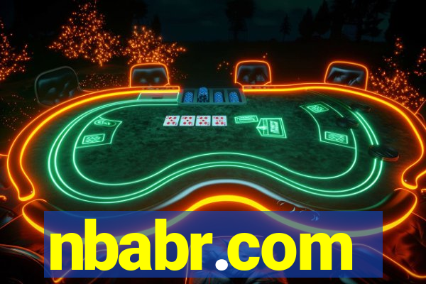 nbabr.com