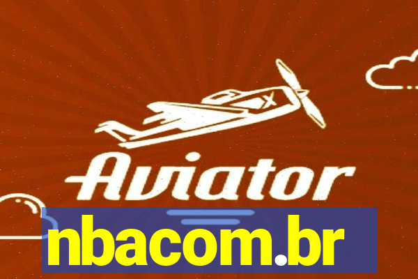 nbacom.br