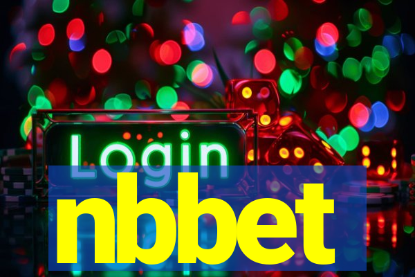 nbbet