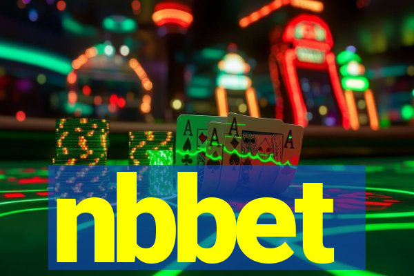 nbbet