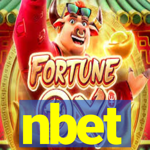 nbet