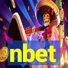 nbet