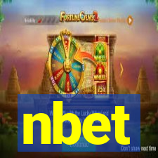 nbet