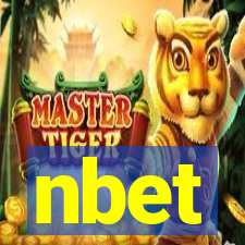 nbet