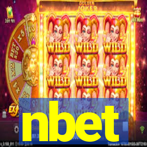 nbet