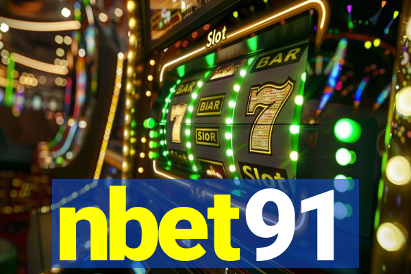nbet91