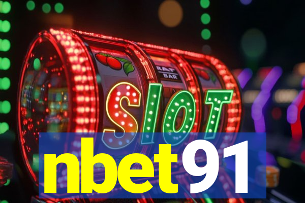 nbet91