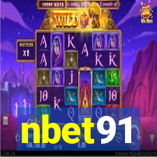 nbet91