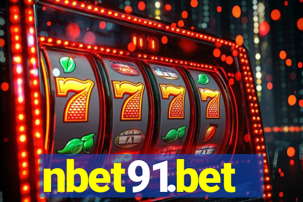 nbet91.bet