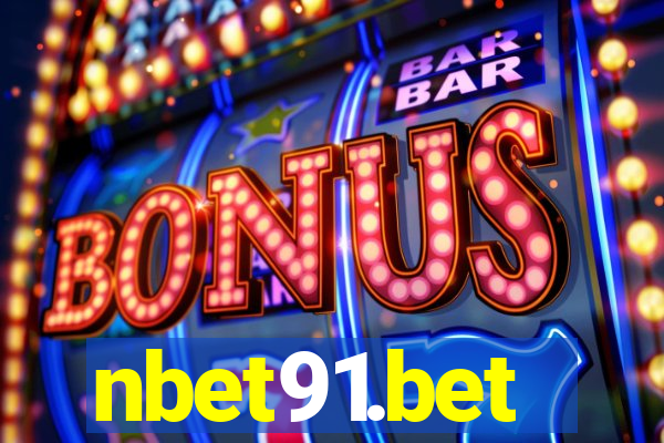 nbet91.bet