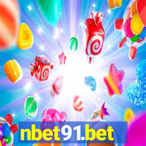 nbet91.bet