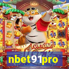 nbet91pro