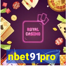 nbet91pro