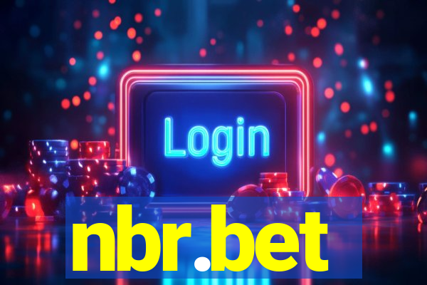 nbr.bet