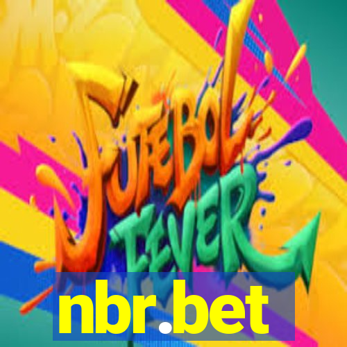 nbr.bet