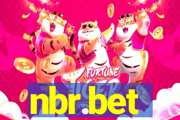 nbr.bet