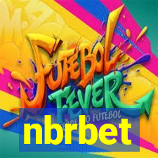 nbrbet