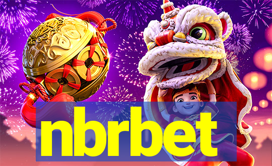 nbrbet