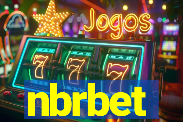 nbrbet