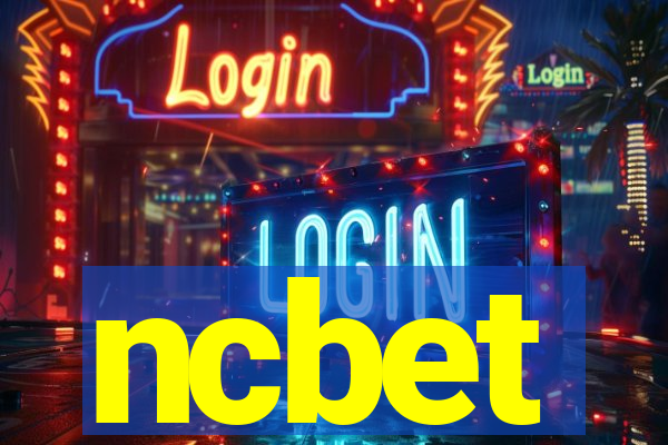 ncbet