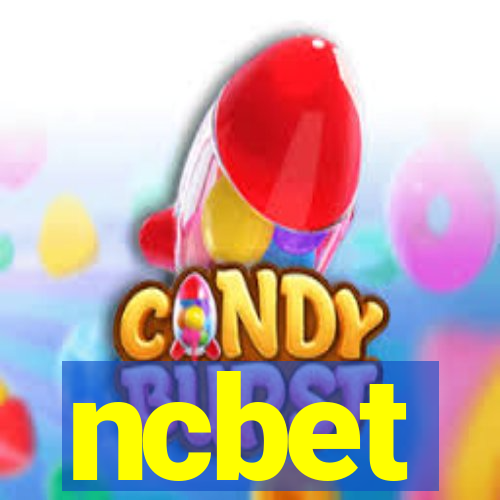 ncbet