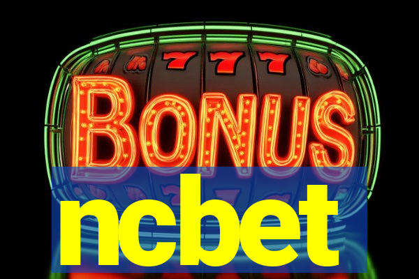 ncbet
