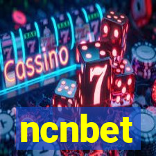 ncnbet