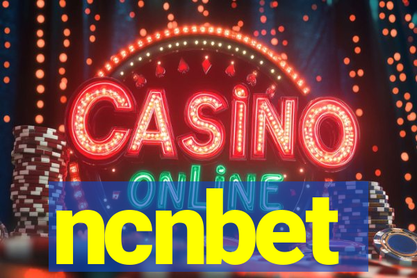 ncnbet