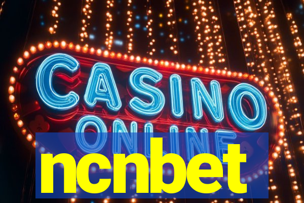 ncnbet
