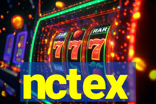 nctex
